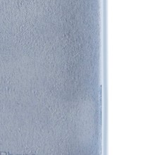 Чехол Silicone Case Full Camera Protective (AA) для Apple iPhone 16 Plus (6.7") – Голубой