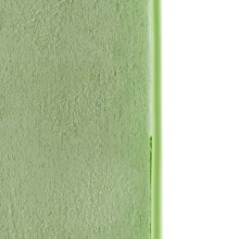 Чехол Silicone Case Full Camera Protective (AA) для Apple iPhone 16 Plus (6.7") – Мятный