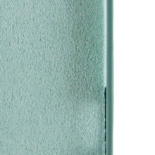 Чехол Silicone Case Full Camera Protective (AA) для Apple iPhone 16 Plus (6.7") – Зеленый