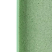 Чехол Silicone Case Full Camera Protective (AA) для Apple iPhone 16 Plus (6.7") – Зеленый