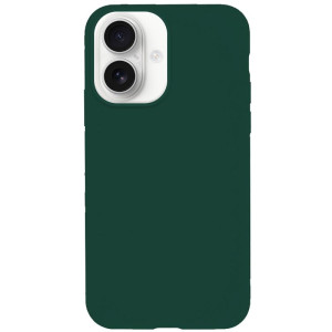 Чехол Silk Full Protective (AA) NO LOGO для Apple iPhone 16 Plus (6.7")