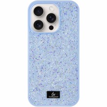 TPU чехол Bling World Rock Diamond для Apple iPhone 16 Pro Max (6.9") – undefined