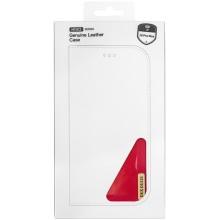 Чохол-книжка Dux Ducis Hivo для Apple iPhone 16 Pro Max (6.9") – undefined