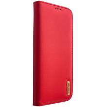 Чохол-книжка Dux Ducis Hivo для Apple iPhone 16 Pro Max (6.9") – undefined