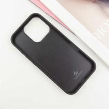 TPU чехол Bling World Rock Diamond для Apple iPhone 16 Pro Max (6.9") – undefined