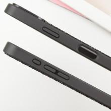 TPU чехол Bling World Rock Diamond для Apple iPhone 16 Pro Max (6.9") – undefined