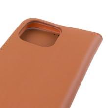 Чохол-книжка Dux Ducis Hivo для Apple iPhone 16 Pro Max (6.9") – undefined