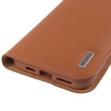 Чохол-книжка Dux Ducis Hivo для Apple iPhone 16 Pro Max (6.9") – undefined