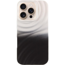 Чехол TPU ColorWave для Apple iPhone 16 Pro Max (6.9") – Белый