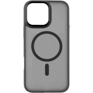 Чехол Ummi Ultimate with MagSafe для Apple iPhone 16 Pro Max (6.9")
