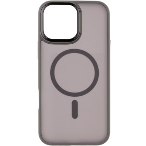 Чехол Ummi Ultimate with MagSafe для Apple iPhone 16 Pro Max (6.9")