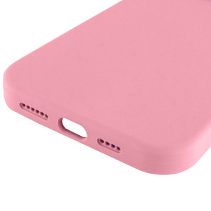 Чохол Silk Full Protective (AA) NO LOGO для Apple iPhone 16 Pro Max (6.9") – undefined