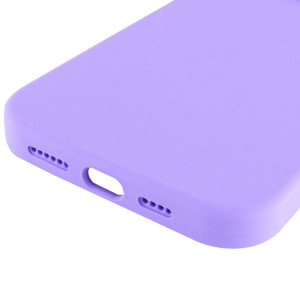 Чохол Silk Full Protective (AA) NO LOGO для Apple iPhone 16 Pro Max (6.9") – undefined