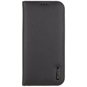 Чехол-книжка Dux Ducis Hivo для Apple iPhone 16 Pro Max (6.9")