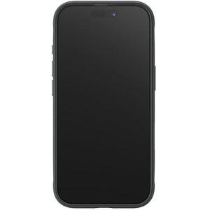TPU+PC чохол Blueo Frosted Heat Dissip. with MagSafe для Apple iPhone 16 Pro Max (6.9")