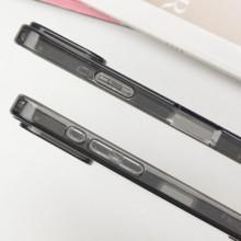 Чохол SGP Black Matte Magnetic Fit для Apple iPhone 16 Pro (6.3")