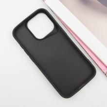 Чехол TPU VIVA для Apple iPhone 16 Pro (6.3") – undefined