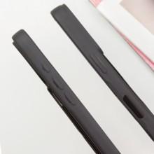 Чехол TPU VIVA для Apple iPhone 16 Pro (6.3") – undefined