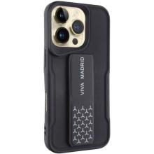 Чехол TPU VIVA для Apple iPhone 16 Pro (6.3") – undefined