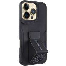 Чехол TPU VIVA для Apple iPhone 16 Pro (6.3") – undefined