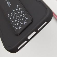 Чехол TPU VIVA для Apple iPhone 16 Pro (6.3") – undefined