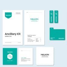 Защитное стекло Nillkin (CP+ max 3D) (full glue) для Apple iPhone 16 Pro (6.3") – Черный