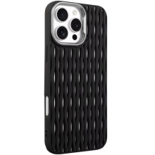 Чохол TPU Ribbio для Apple iPhone 16 Pro (6.3")