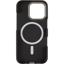 Чохол PC Dream with MagSafe для Apple iPhone 16 Pro (6.3")