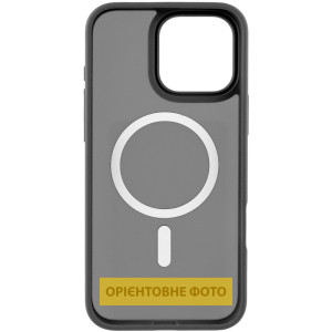 Чохол Ummi Ultimate with MagSafe для Apple iPhone 16 Pro (6.3")