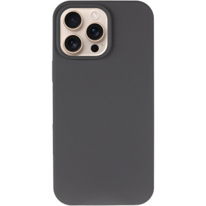 Чехол Silk Full Protective (AA) NO LOGO для Apple iPhone 16 Pro (6.3")