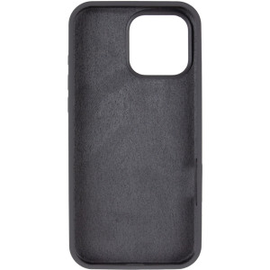 Чехол Silk Full Protective (AA) NO LOGO для Apple iPhone 16 Pro (6.3")