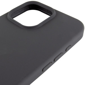 Чехол Silk Full Protective (AA) NO LOGO для Apple iPhone 16 Pro (6.3")