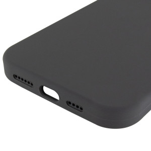Чехол Silk Full Protective (AA) NO LOGO для Apple iPhone 16 Pro (6.3")