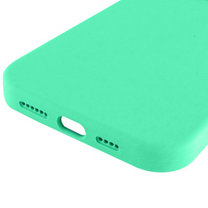 Чехол Silk Full Protective (AA) NO LOGO для Apple iPhone 16 Pro (6.3")