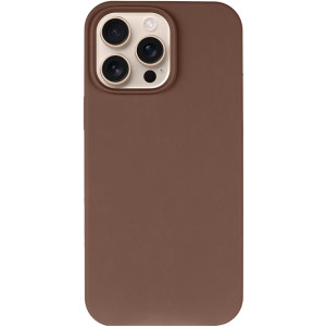 Чехол Silk Full Protective (AA) NO LOGO для Apple iPhone 16 Pro (6.3")