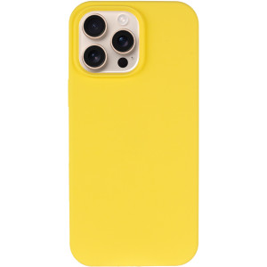Чехол Silk Full Protective (AA) NO LOGO для Apple iPhone 16 Pro (6.3")