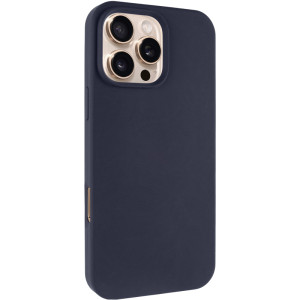Чехол Silk Full Protective (AA) NO LOGO для Apple iPhone 16 Pro (6.3")