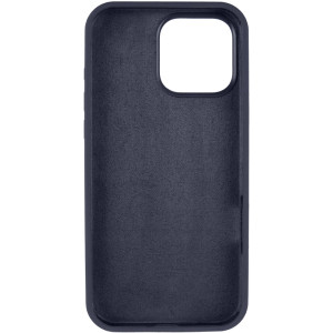 Чехол Silk Full Protective (AA) NO LOGO для Apple iPhone 16 Pro (6.3")