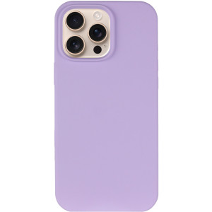 Чехол Silk Full Protective (AA) NO LOGO для Apple iPhone 16 Pro (6.3")