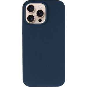 Чехол Silk Full Protective (AA) NO LOGO для Apple iPhone 16 Pro (6.3")