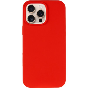 Чехол Silk Full Protective (AA) NO LOGO для Apple iPhone 16 Pro (6.3")