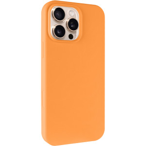 Чехол Silk Full Protective (AA) NO LOGO для Apple iPhone 16 Pro (6.3")