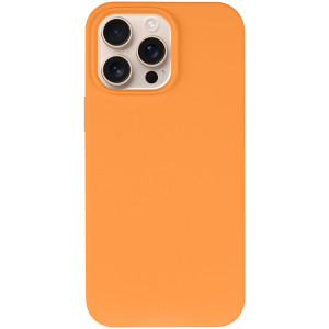 Чехол Silk Full Protective (AA) NO LOGO для Apple iPhone 16 Pro (6.3")