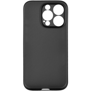 Чохол Getman Carbon Ultra Slim для Apple iPhone 16 Pro (6.3")