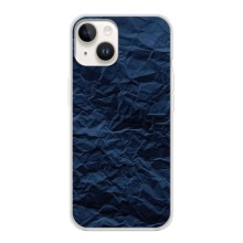 Текстурний Чохол для iPhone 16 Ultra – Бумага