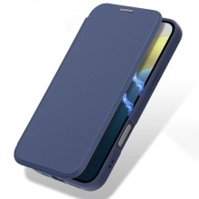 Чохол-книжка Dux Ducis Skin X Pro with MagSafe для Apple iPhone 16 (6.1") – undefined