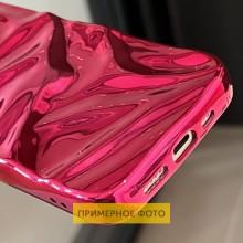 Чехол TPU Sea для Apple iPhone 16 (6.1") – undefined