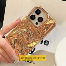 Чехол TPU Sea для Apple iPhone 16 (6.1") – undefined