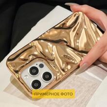 Чехол TPU Sea для Apple iPhone 16 (6.1") – undefined