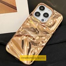 Чехол TPU Sea для Apple iPhone 16 (6.1") – undefined